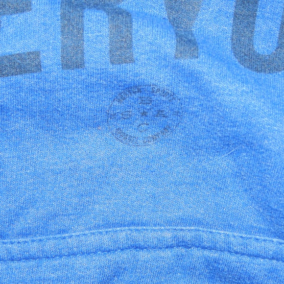 New England Vs. Everyone Sweatshirt - Picture 4 of 4